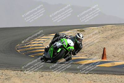 media/Mar-28-2022-Superbike Trackdays (Mon) [[b8603d0f67]]/Open Track Time/Turn 12/